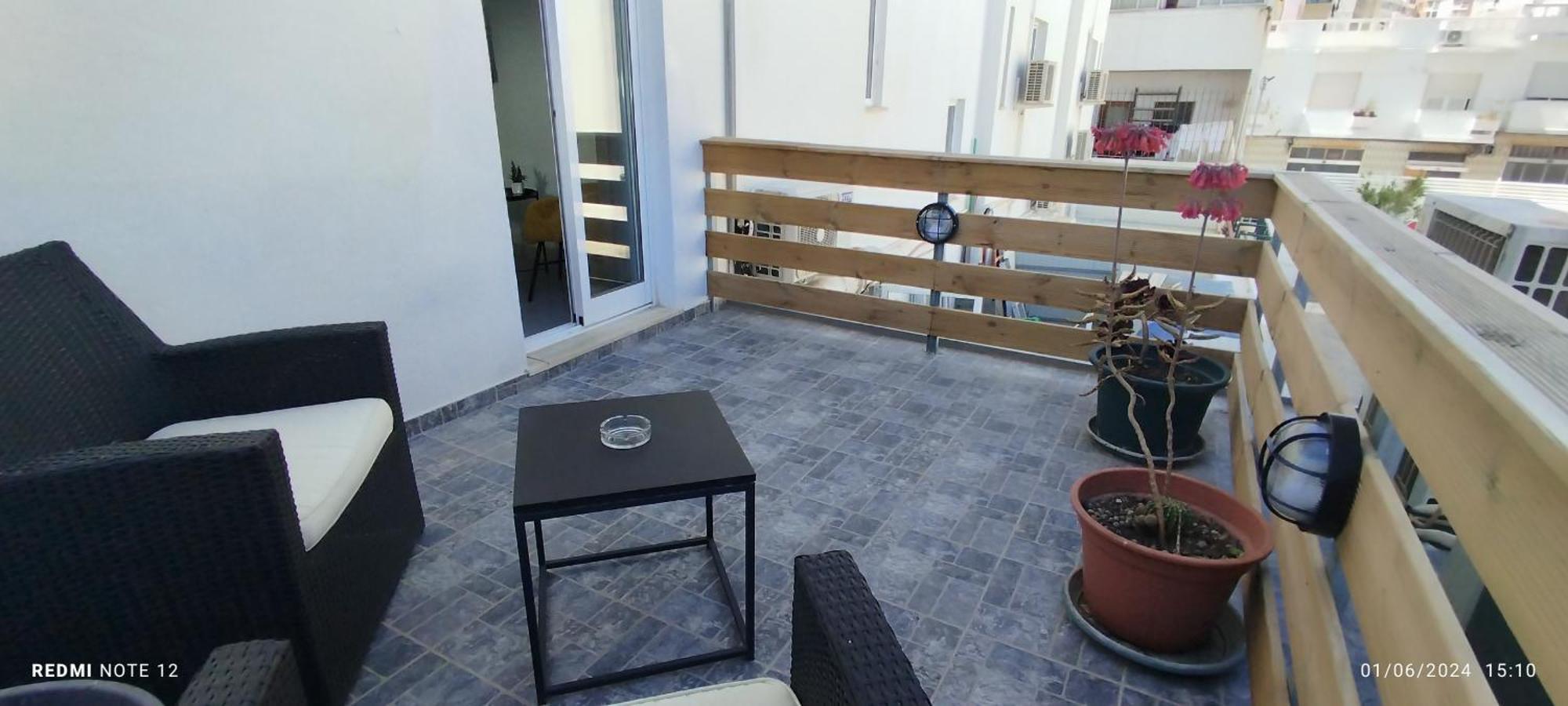 Hotel Alnacir 파로 외부 사진